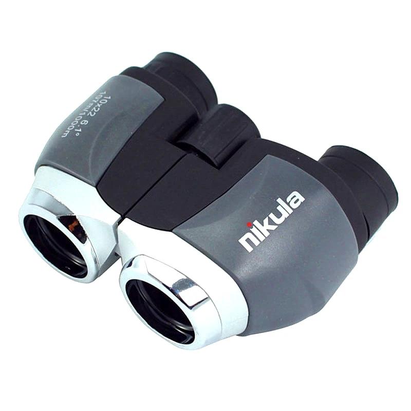   Nikula 10x22 Hd ־Ȱ, Ÿ   ܼƮ  , ÿ ̴ ޴ ߿